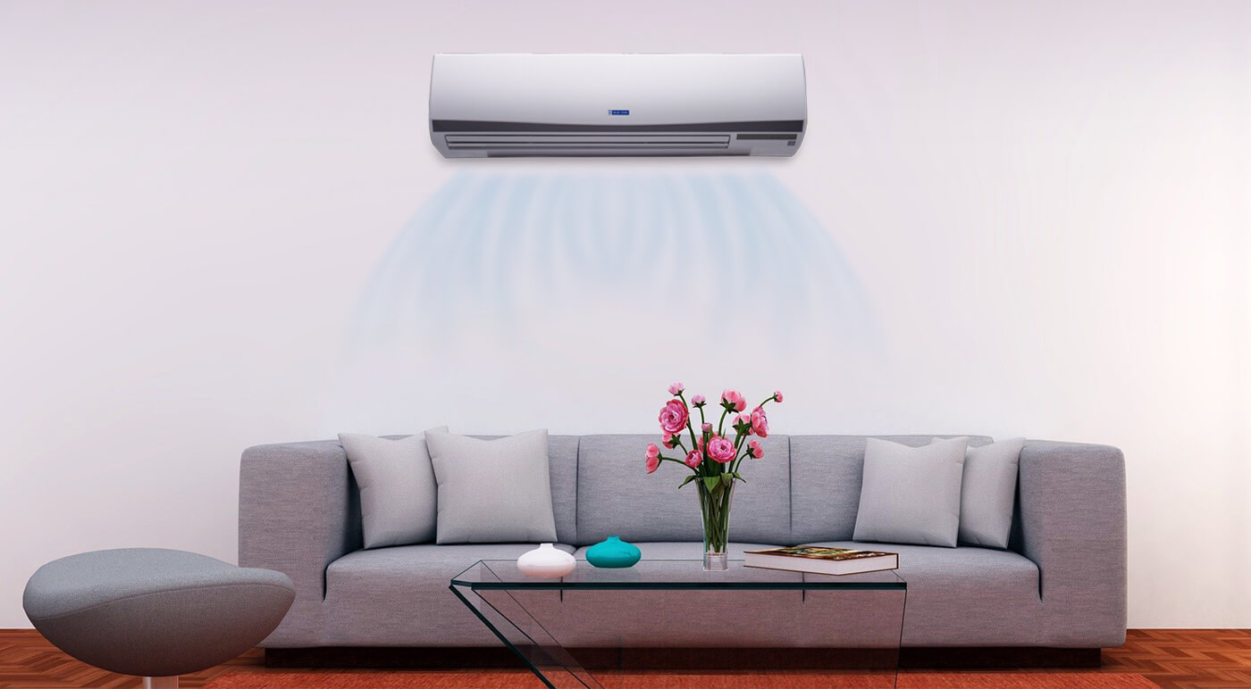 Air Conditioning